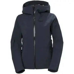 Helly Hansen Veste Motionista 3l pas cher
