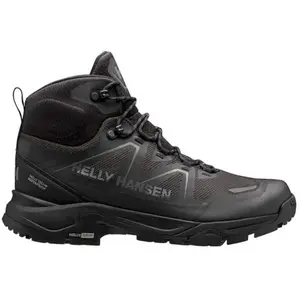 Helly Hansen Bottes De Randonnée Cascade Mid Ht pas cher
