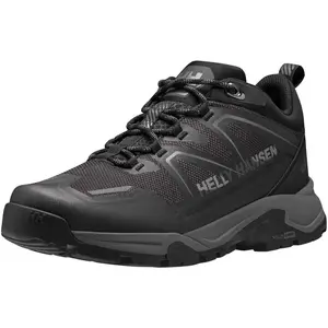 Helly Hansen Chaussures De Randonnée Cascade Low Ht pas cher
