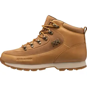 Helly Hansen Bottes De Randonnée The Forester pas cher