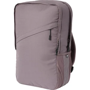 Helly Hansen Sac à dos unisexe Sentrum pas cher