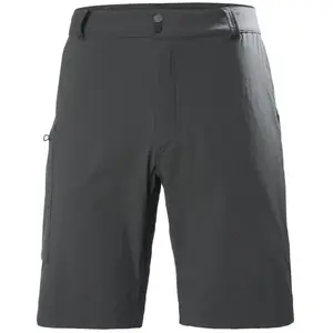 Helly Hansen Brono Short Softshell - Short Cargo - Short Cargo - Homme