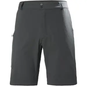 Comparateur de prix : Helly Hansen Brono Softshell Short pour homme