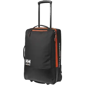 Helly Hansen Kensington Valise à roulettes 45 l pas cher