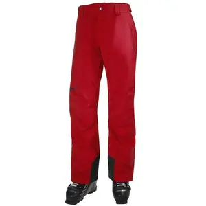 Helly Hansen Pantalon Legendary Insulated pas cher