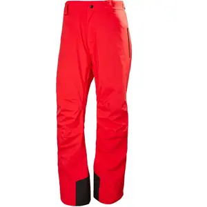 Helly Hansen Pantalon Legendary Insulated pas cher