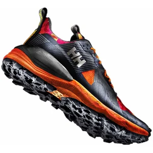 Helly Hansen Hawk Stapro TR, Chaussures de Trail Homme, 300 Patrol Orange, 40 EUVendu pargalaxus