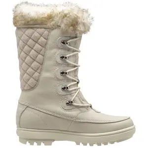 Helly Hansen Bottes De Neige Garibaldi Vl pas cher