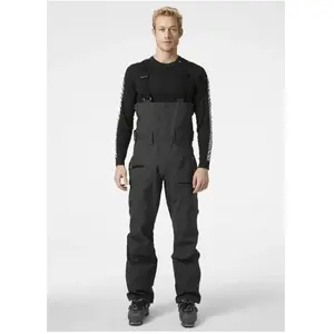 Helly Hansen Pantalon Sogn pas cher