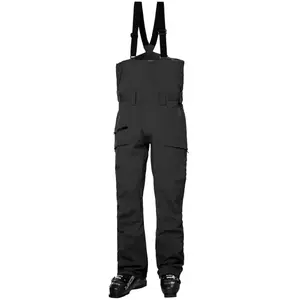 Comparateur de prix : Helly Hansen Pantalon Sogn