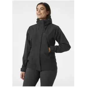 Helly Hansen Veste Banff pas cher