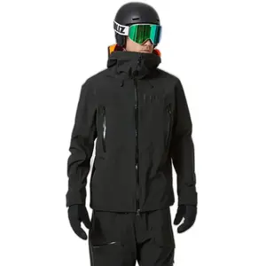 Comparateur de prix : Helly Hansen Veste Sogn 2.0