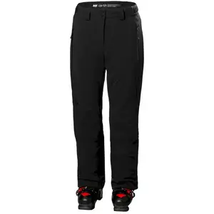 Helly Hansen Pantalon Alphelia 2.0 pas cher