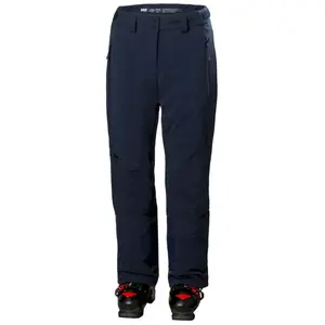 Helly Hansen Pantalon Alphelia 2.0 pas cher