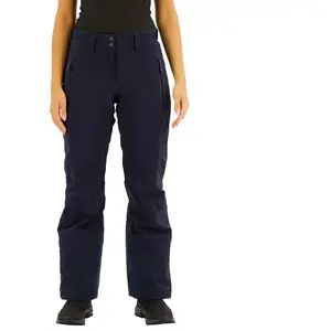 Helly Hansen Pantalon Alphelia 2.0 pas cher
