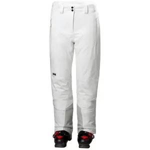 Helly Hansen Pantalon Alphelia 2.0 pas cher