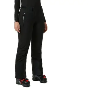 Helly Hansen Pantalon Alphelia 2.0