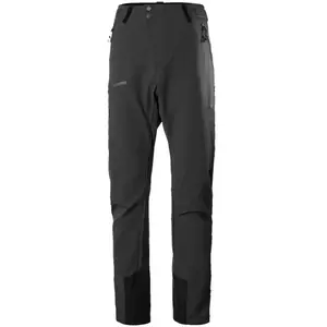Helly Hansen Pantalon Odin Huginn pas cher
