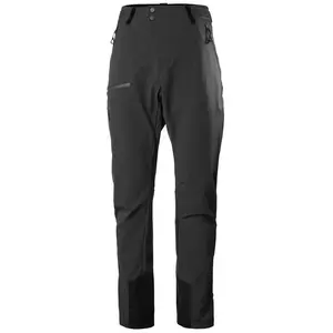 Helly Hansen Pantalon Odin Huginn pas cher