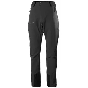 Helly Hansen Pantalon Odin Huginn pas cher