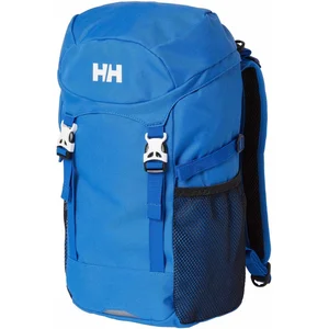 HELLY HANSEN Vrije tijd rugzak Rugzak Marka Jr Backpack 11L Ultra Blue Blauw pas cher