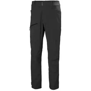 Helly Hansen Pantalon Vika Tur 2.0 pas cher