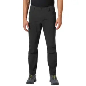Helly Hansen Pantalon Vika Tur 2.0 pas cher