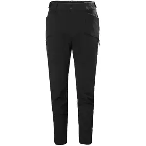Helly Hansen Pantalon Hovda Tur pas cher