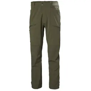 Helly Hansen Pantalon Hovda Tur pas cher