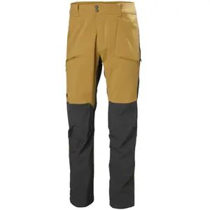 Helly Hansen Pantalon Hovda Tur pas cher