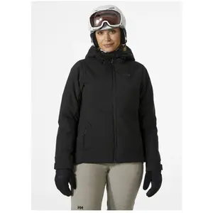 Helly Hansen W Alpine Veste isolante pour femme pas cher