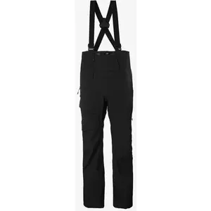 Helly Hansen Pantalon Verglas Bc pas cher