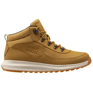 Helly Hansen Bottes De Randonnée Forest Evo pas cher