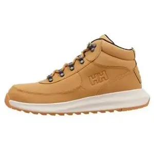 Helly Hansen Bottes De Randonnée Forest Evo pas cher