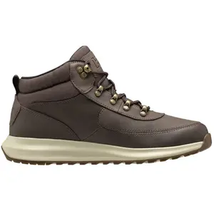 Helly Hansen Bottes De Randonnée Forest Evo pas cher