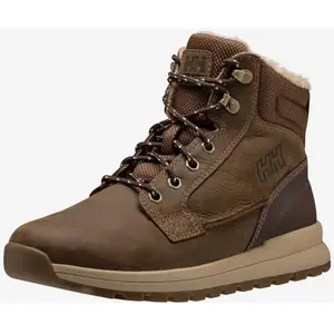 Helly Hansen Bottes De Neige Kelvin Lx pas cher