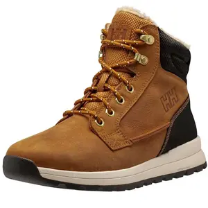 Comparateur de prix : Helly Hansen Bottes De Neige Kelvin Lx