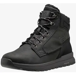 Bottes d'hiver Helly Hansen Kelvin LX Noir 48 pas cher