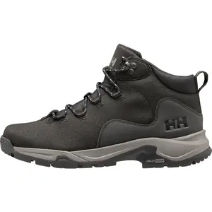 Chaussures de randonnée Helly Hansen Baudrimont LX Noir 42,5 pas cher