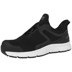Chaussure de sécurité basse Kensington Helly Hansen S3 Noire T.44 7835... pas cher