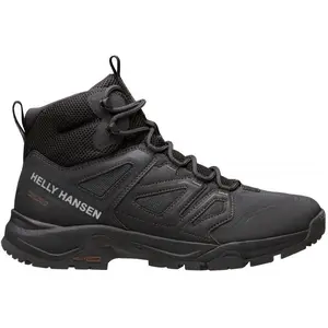 Helly Hansen Bottes De Randonnée Stalheim Ht pas cher