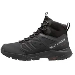 Helly Hansen Bottes De Randonnée Stalheim Ht pas cher