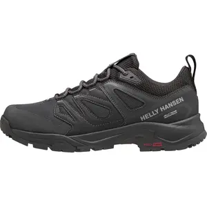 Helly Hansen Bottes De Randonnée Stalheim Ht pas cher