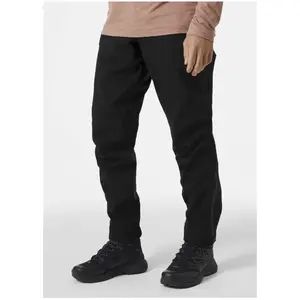 Helly Hansen Pantalon Verglas 3l pas cher