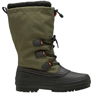 Helly Hansen Bottes De Neige Arctic Patrol Boot pas cher