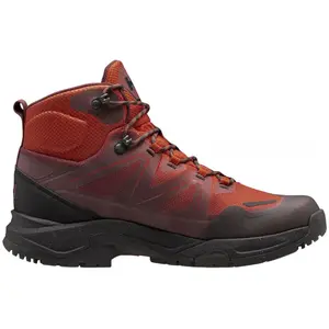 Helly Hansen Bottes De Randonnée Cascade Mid Ht pas cher