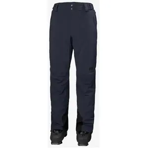 Helly Hansen Pantalon Rapid pas cher