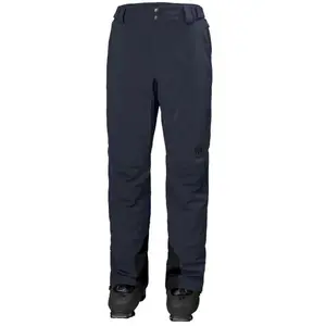 Comparateur de prix : Helly Hansen Pantalon Rapid