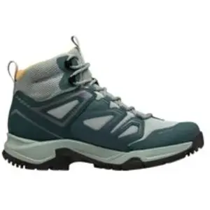 Helly Hansen Bottes De Randonnée Stalheim Ht pas cher