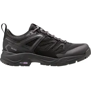 Helly Hansen Bottes De Randonnée Stalheim Ht pas cher